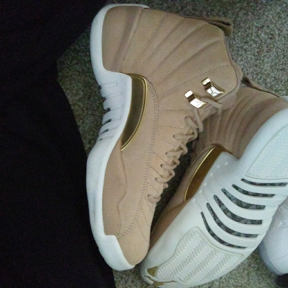 Jumpman - Picture 6 of 8